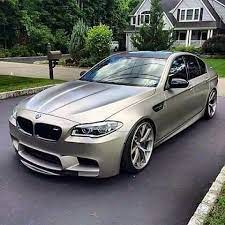 Pin By J Walker Page On Bmw Bmw Sports Car Bmw Bmw Cars