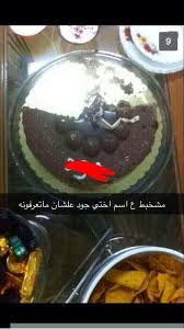 إشتراكُك يدعمنا ويُسعدنا كثيراً 😘. Ø¨Ø±Ù†Ø§Ù…Ø¬ ØªÙ‡ÙƒÙŠØ± Ø§Ø®Ø¶Ø±
