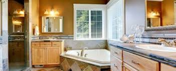 Check spelling or type a new query. Bathroom Flooring Options 4 Things To Consider