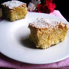 Sri Lankan Love Cake Recipe The Cake Mistress Recipe Love Cake Recipe Cake Recipes Rose Water Cake Recipe