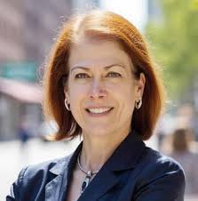 Join Us at the January Luncheon