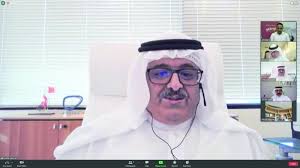 خالد الدوسري شاب سعودي متفوق دراسيًا في السعودي فحصل على منحة سابك عام 2008 للدراسة بالولايات المتحدة الأمريكية في تخصص الهندسة الكيميائية، وأثناء دراسته في فبراير/ شباط 2011 م تم القبض عليه. ØµØ­ÙŠÙØ© Ø§Ù„ÙˆØ·Ù† Ø§Ù„Ø¨Ø­Ø±ÙŠÙ†ÙŠØ© Ø®Ø§Ù„Ø¯ Ø§Ù„Ø¯ÙˆØ³Ø±ÙŠ ÙŠÙ†Ø¨ØºÙŠ Ø¯Ø±Ø§Ø³Ø© Ø¥Ø¯Ø±Ø§Ø¬ Ø§Ù„Ø±ÙŠØ§Ø¶Ø© ÙƒÙ…Ù†ØªØ¬ Ø³ÙŠØ§Ø­ÙŠ Ù„Ø¬Ø°Ø¨ Ø§Ù„Ø²ÙˆØ§Ø± Ø§Ù„Ø¨Ø­Ø±ÙŠÙ† ØªÙ†Ø¨Ø¶ Ø§Ù„Ø²Ø¨Ø§Ø±Ø© ØªØ§Ø±ÙŠØ® Ø§Ù„Ø²Ø¨Ø§Ø±Ø© Ø§Ù„Ø­Ù‚ÙˆÙ‚ ØªØ¨Ù‚Ù‰ Ù„Ù„Ø£Ø¨Ø¯