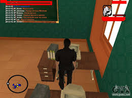 Check spelling or type a new query. Gta San Andreas Roleplay Goodsiteholidays