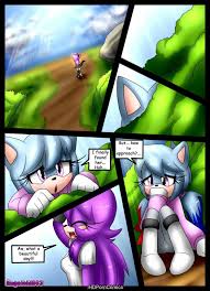 Please Unbirth Me, Miss Aelia! comic porn | HD Porn Comics