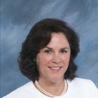 Kathy Cammack's Instagram, Twitter & Facebook