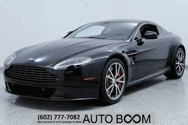 Image result for Onyx Black 2012 Aston Martin