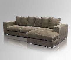 Bom tailor großes sofa big cube style mit bequemen das optimum an sitzfläche und sitzfläche für ein sofa. Pin Auf Amaris Elements L Samt Sofas