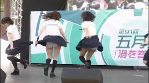 友達のセックスを覗かせてもらったら、彼女が姉貴でなぜか童貞の俺の筆おろしをしてくれることになっちゃった！！ | プリティーシスター（後編）  (ナンネット) | 無料エロ漫画サイト 週刊ナンネットマンガ