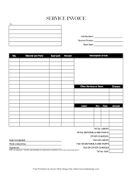 hoover receipts free printable service invoice template pdf pdf invoice sample printable invoice invoice example
