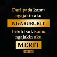Abal aban abang abangan abangga abangmu abangnya abar abaran abas abasiah abatoar abau abbreviata abc abdas abdi abdikasi abdomen abdominal abdu abductee abduh abduksi abduktor abdul abdullah abdurrahman abe abece abel abelmaschus abelmoschus aben aberasi abesif abet abi abian abid. Pin Oleh 53gending92 Di Lucu Meme 1 Kata Kata Indah Kata Kata Kutipan Humor