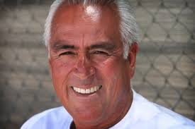 John Perez becomes third Inland softball coach with 500 wins