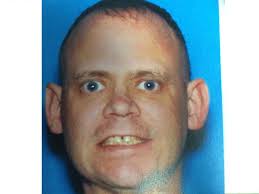 UPDATE: Alleged Suicidal Bomb Suspect In Custody From Santa Clara Co. VTA