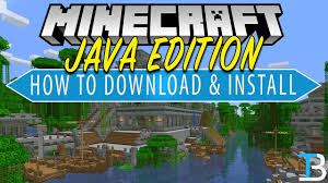 Ps4™ edition, it's an option you . How To Download Install Minecraft Thebreakdown Xyz