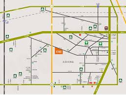 久誠仰樹 久誠建設 map graphic design chart
