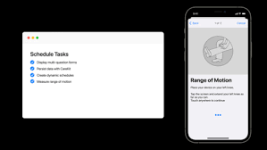 8 foot plank top trestle table with bench dining table $1,800 (brooksville/spring lake hernando co ). Frameworks Videos Apple Developer