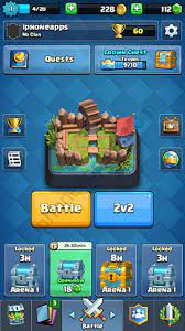 تحميل لعبة كلاش رويال مهكرة آخر تحديث 2021 تنزيل هكر كلاش رويال الجديد ٢٠٢١ ذهب تحديث هكر كلاش رويال الجديد ٢٠٢١ ذهب لانهائي مميزات هكر كل. ØªØ­ÙÙÙ ÙÙØ§Ø´ Ø±ÙÙØ§Ù ÙÙÙØ±Ø© ÙÙØ§ÙÙÙÙ