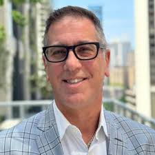 Sheldon Weiss Email & Phone Number