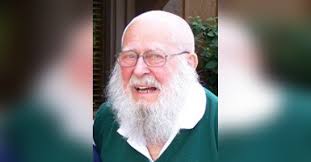 Obituary information for Walter McVeigh