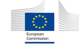 This is a compilation of the work health and safety act 2011 that shows the text of the law as amended and in force on 1 july 2018 (the compilation date). Https Ec Europa Eu Social Blobservlet Docid 22517 Langid En