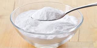 17 Manfaat Baking Soda Untuk Kesehatan Tubuh Kecantikan Wajah Rambut Dan Gigi Diadona Id
