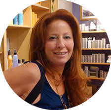 Meet Our Expert Stylists