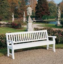 Mobilier Urbain Bancs Exterieurs Bancs Publics Banc Et Siege D Exterieur Moderne 01 79 27 06 60 Bancs Banquette Exterieur Moderne Bancs Banc Public