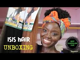 Each line of curly braiding hair provides its own set of benefits, but all of them come in a wide variety of styles. Best Kanekalon Hair Definition Braid Unboxing 1st Impressions Youtube