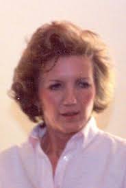 Wanda Sue Brawner Obituary