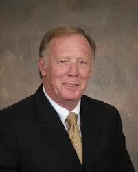 Steve Rush, CENTURY 21 Real Estate Agent in Bedford, VA