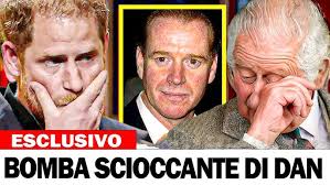 PRESENTAZIONE LIBRO "AMONG YOU" DI ANGELO NOCELLA