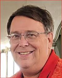 IBCA Virgil Sweet Award