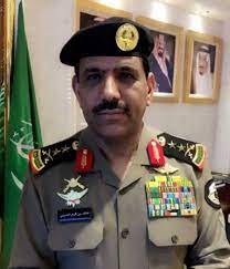 وجه مدير عام مديرية المنصورة بمحافظة عدن ، أحمد علي الداؤودي ، باعة الخضار والفواكه المتجولين إلى السوق العام للمديرية. Ø´Ø§Ù‡Ø¯ Ù…Ø¹Ø§Ù„ÙŠ Ù…Ø¯ÙŠØ± Ø§Ù„Ø£Ù…Ù† Ø§Ù„Ø¹Ø§Ù… ÙÙŠ Ø£ÙˆÙ„ Ø£ÙŠØ§Ù… Ø§Ù„Ø¹ÙŠØ¯ ÙŠÙ‚Ø¯Ù… Ø§Ù„ØªÙ‡Ù†Ø¦Ø© Ù„Ø£Ø¨Ø·Ø§Ù„ Ø§Ù„Ø£Ù…Ù† ÙÙŠ Ù…ÙŠØ¯Ø§Ù† Ø§Ù„Ø¹Ù…Ù„ Ø£Ø¶ÙˆØ§Ø¡ Ø§Ù„ÙˆØ·Ù†