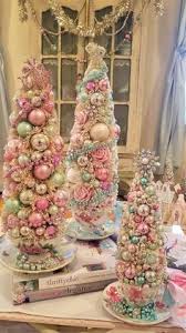 Christmas in lights runs through saturday, december 31. Susi Holt Soresubject54 Profile Pinterest