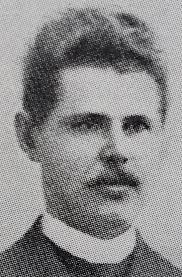 File:Albert Petri.jpg