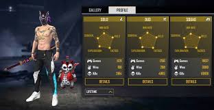 This is a list of ninja quests. Op Vincenzo Vs B2k Born2kill Who Has Better Stats In Free Fire