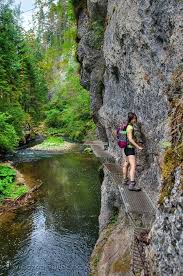 Slowacki Raj Informacje Praktyczne Places To Travel Natural Landmarks Travel