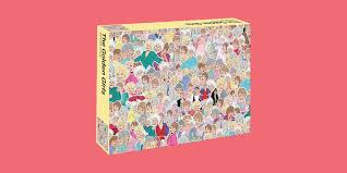 View lot photos & details, learn more about the neighborhood, and find your next home at trulia. 14 Best Puzzles For Adults Great Jigsaw Puzzles For Families