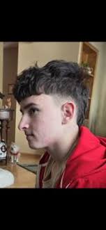 Affiliate: JAD CrossFit