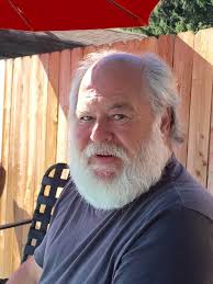 Estey, Munroe & Fahey Funeral Home