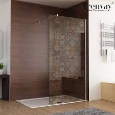 Https Www Trenvay Com Yapiskanli Mat Seffaf Folyo Otantik Seramik Desen Pmu216087 Desenler Mozaik Seramik