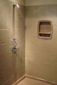 We did not find results for: 35 Best Solid Surface Shower Walls Ideas Shower Wall Shower Remodel Shower