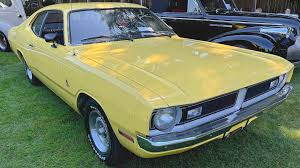 Image result for Yellow 1964 Philco