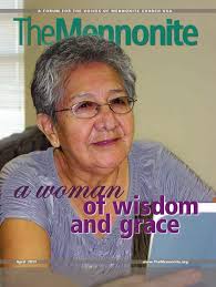 INSIDE: • Bodies matter • Marks of a new creation • What makes us a church?  • Good schools for everyone • This whole