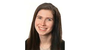 2023 Top 40 Under 40 HVACR Professionals List