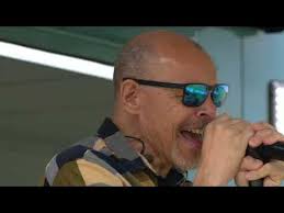 Kentwood Summer Concert Series