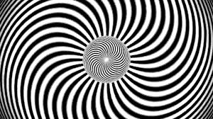 Image result for illusion pictures
