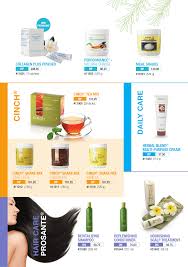 Download lagu senarai harga barang (7.32mb) dan streaming kumpulan lagu senarai harga barang (7.32mb) mp3 terbaru di hasil diatas adalah hasil pencarian dari anda senarai harga barang mp3 dan menurut kami yang paling cocok adalah senarai harga barang. Senarai Harga Produk Barang Shaklee 2019 Untuk Harga Ahli Umi Nazrah