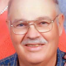 Randall Barnard Obituary (2016)