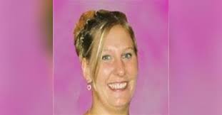 Jennifer Alber Obituary