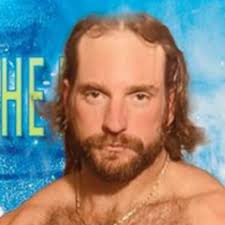 Jesse Hall vs. Adam Stewart, Beatdown at the Beach 28